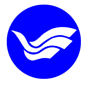 海大logo